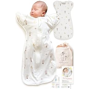 ベビーファッション 通販 | Amazon Fashion